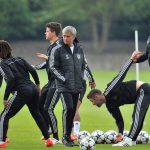 Chelsea news: 50m bid rejected for Hazard
