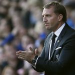 Liverpool join chase for Argentine youngster