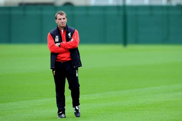 Liverpool news: Double defensive swoop on cards