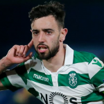 Who is Bruno Fernandes and Why do Manchester United want to sign him?