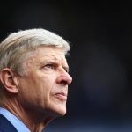 Arsenal look for fifth straight Newcastle win