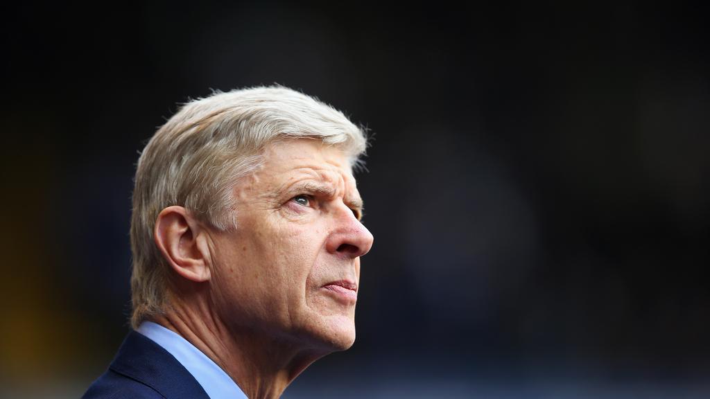 Arsenal look for fifth straight Newcastle win
