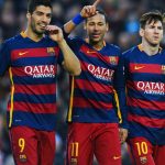 Liverpool target tells Barca he wants to leave