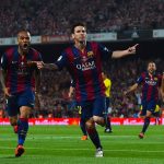 Liverpool given boost as Barca boss set to stay