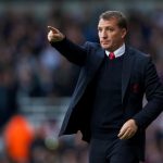 Swansea linked with Liverpool youngster